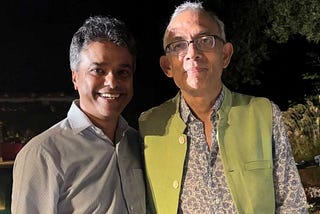Rethinking Poverty: Abhijit Banerjee’s Radical Insights from Poor Economics
