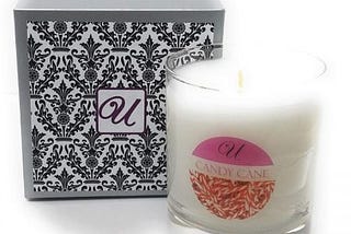 What is the Best Brand of Scented Candles?