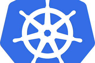 Kubernetes — on AWS