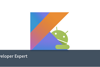 Gue Rekomendasiin Kelas Dicoding Kotlin Android Developer Expert