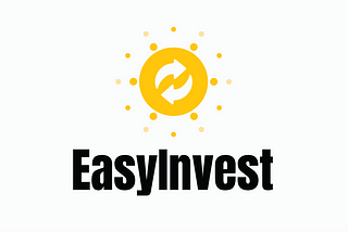 Cardance | EasyInvest