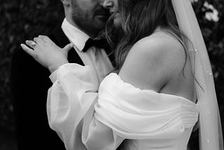 WEDDING PHOTOGRAPHERS DUBLIN