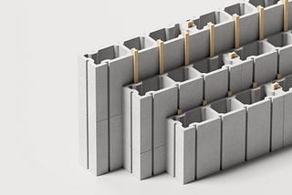 Pressemitteilung: Große Idee, kleiner Fußabdruck: Polycare revolutioniert mit seinem…