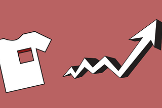 Saiba Mais Sobre a Revolução do Mercado de Moda Global