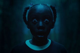 This is America, this is US: qualche riflessione su Noi