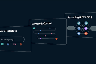 Microsoft Copilot and the Future of UX in the Enterprise