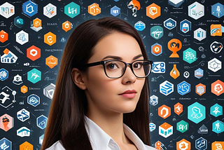 The Data Scientist’s Guide to Choosing Data Vendors