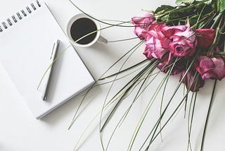 Create Your Personal Vision Statement
