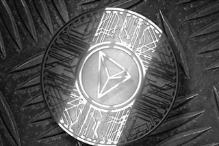 Tron TRX — Explained