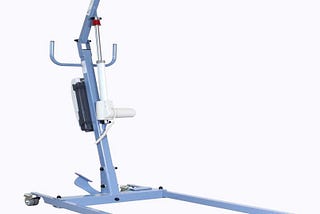 What are Patients Lifter Sling and Lifters?