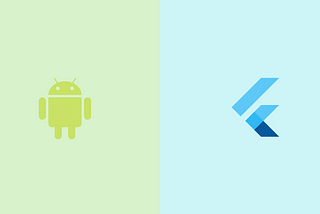 Series — Recreating Android Basics Nanodegree Projects with Flutter.