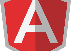 Angular: Clean Code with Strategy Pattern