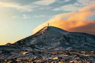 10 successful habits you must follow to become unstoppable