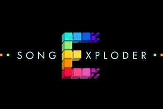 Song Exploder Announces New Host for 2019