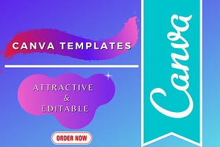 how to sell canva templates