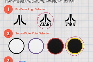 Prototype Lab: Project 1