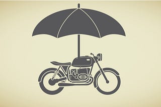 Why New India two wheeler insurance is your best choice?