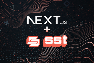 Deploying Next.js on the edge with SST — Is SST the game-changer it’s claimed to be?