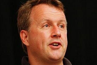 The Problem with Paul Graham’s “Maker’s Schedule, Manager’s Schedule”
