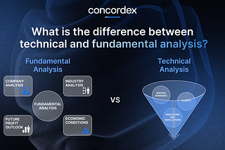 Guide to Crypto Analysis: Technical and Fundamental Approaches