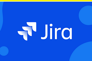 Getting Started With Jira 🚀