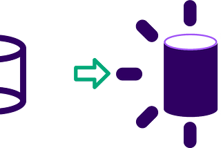 3.Data Pre-processing tasks using python with Data reduction techniques