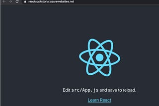 Create,Build and Deploy your first React App (Part-2)