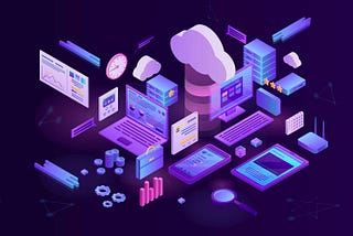 Red Teaming the Cloud: Exploiting Misconfigurations in Azure, GCP, and AWS