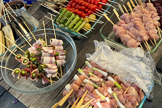4 Restaurant-Quality Japanese Meals You Can Make at Home (With a Little Effort)