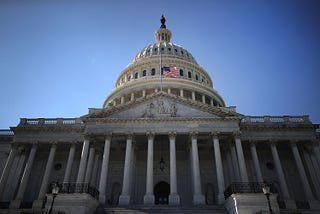 5 Reasons 2023 Will Be the Year We Finish the Fight for Music Fairness