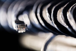 DevOps Series: Rollback strategy for Azure YAML release pipelines
