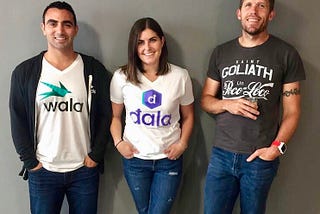 Can Cryptocurrency Eliminate Mobile Money Fees?