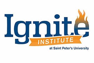 Ignite Institute 2019–2020 School Year Wrap-Up