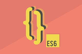 Use Rest Operators ( … ) || ES6