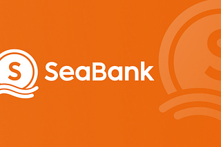 Analyzing PT SeaBank Indonesia & whether you should put your money in them.