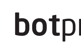 How to create a custom component in Botpress? — Abhishek Simon