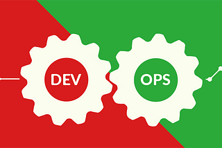 An introduction to DevOps