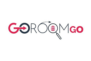 GOROOMGO: Revolutionizing Travel Booking with Unmatched Excellence