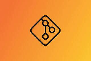 Git Commands Every Flutter Developer Must Know