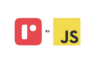 ReScript: A Fun Programming Language That Compiles to JavaScript