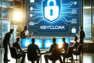 Why You Should Use Keycloak in Your Next Project?