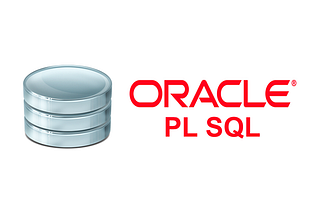 PL/SQL — Comprehensive Introduction