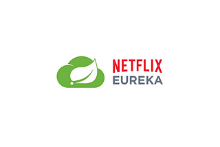 Eureka Service in Spring Boot configuration (microservices)