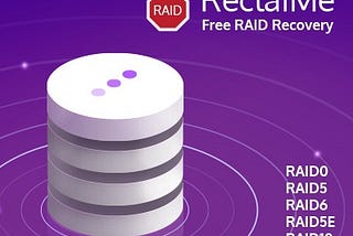 What is RAIDz?