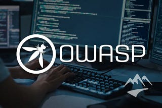 What’s Poppin’ in Web App Security? A Friendly Guide to the OWASP Top 10