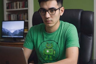 10 Kotlin Coroutine Mistakes Seniors Should Avoid 🚀