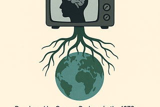 Cultivation Theory: Media, Reality, and the Shaping of Social Perceptions