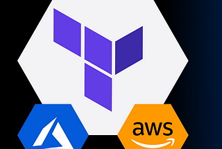 Terraform and Azure DevOps to provision AWS resource