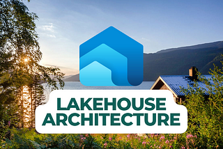 Microsoft Fabric Lakehouse Architecture: A Comprehensive Guide to Data Management & Analytics