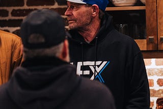 Liquid FX Begins Searching for Non-Profits to Partner With